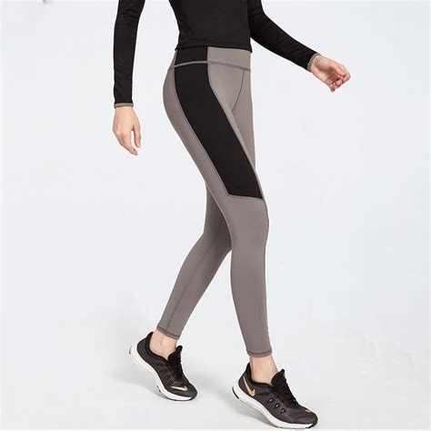 athleta workout pants|More.